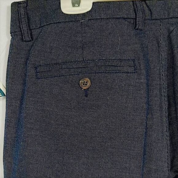 Mens Ultimate Slim Chinos NWT - Picture 8 of 10